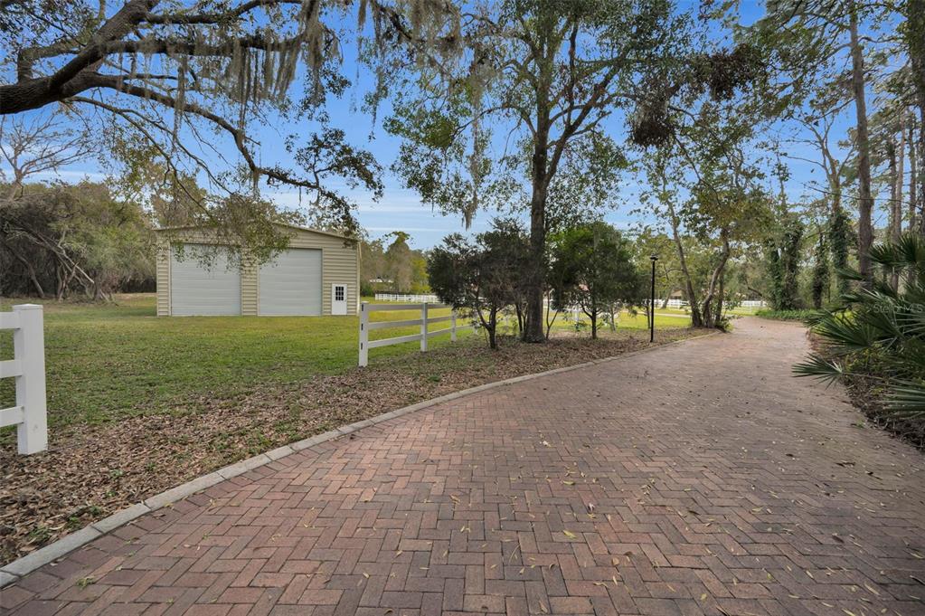 Property for sale at 249 DOGWOOD TRACE, TARPON SPRINGS, FL, 34688