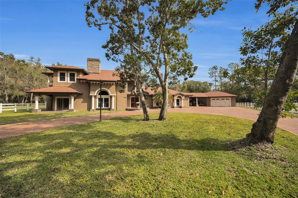 Property for sale at 249 DOGWOOD TRACE, TARPON SPRINGS, FL, 34688