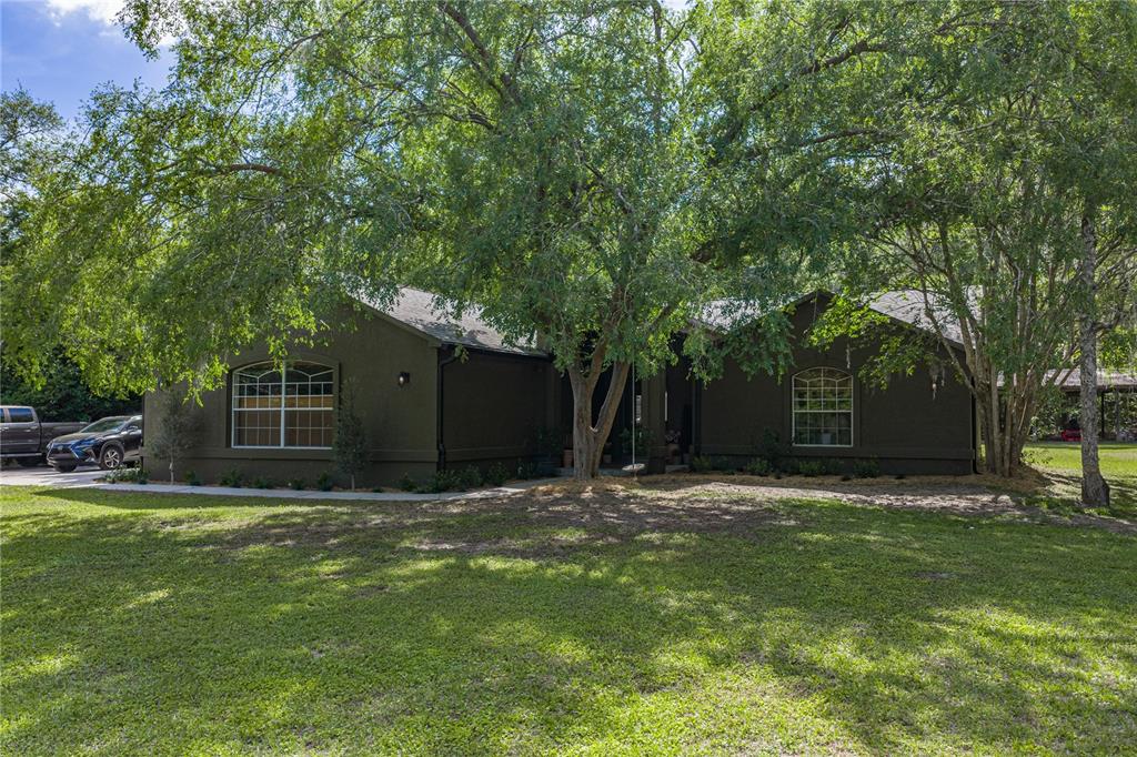Property for sale at 9091 MCINTYRE ROAD, BROOKSVILLE, FL, 34601