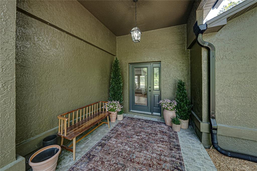 Property for sale at 9091 MCINTYRE ROAD, BROOKSVILLE, FL, 34601