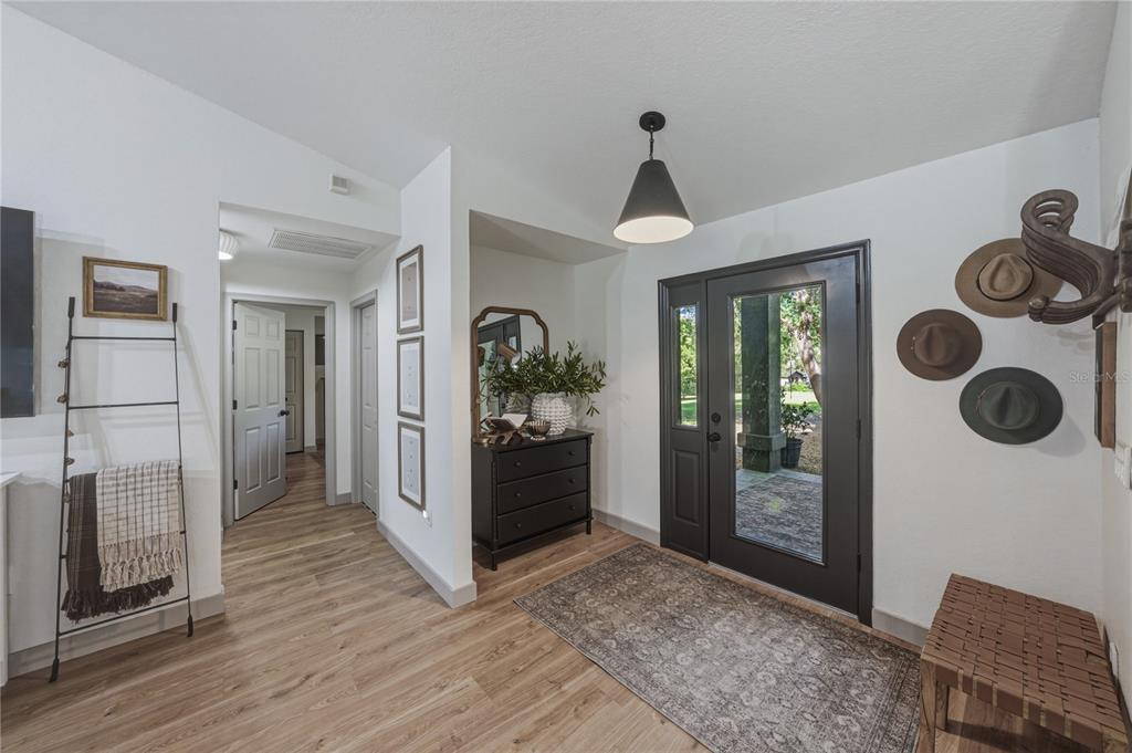 Property for sale at 9091 MCINTYRE ROAD, BROOKSVILLE, FL, 34601