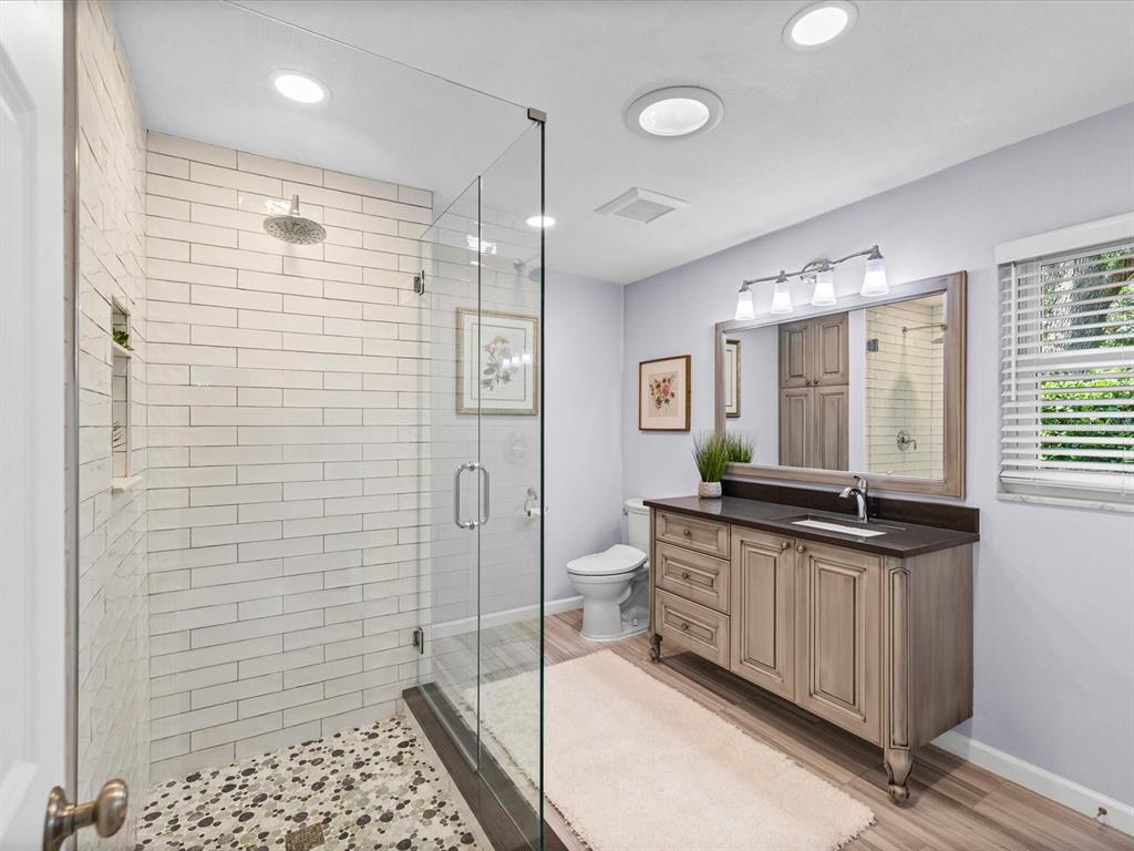 Property for sale at 2285 WATROUS DRIVE, DUNEDIN, FL, 34698