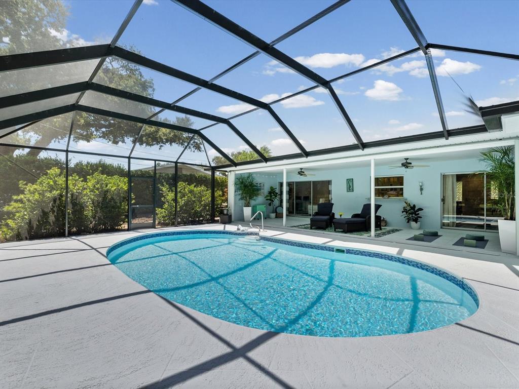 Property for sale at 2285 WATROUS DRIVE, DUNEDIN, FL, 34698