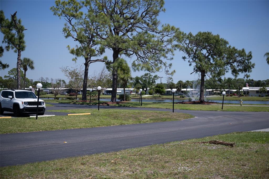 Property for sale at 307 ROBALO, NORTH PORT, FL, 34287