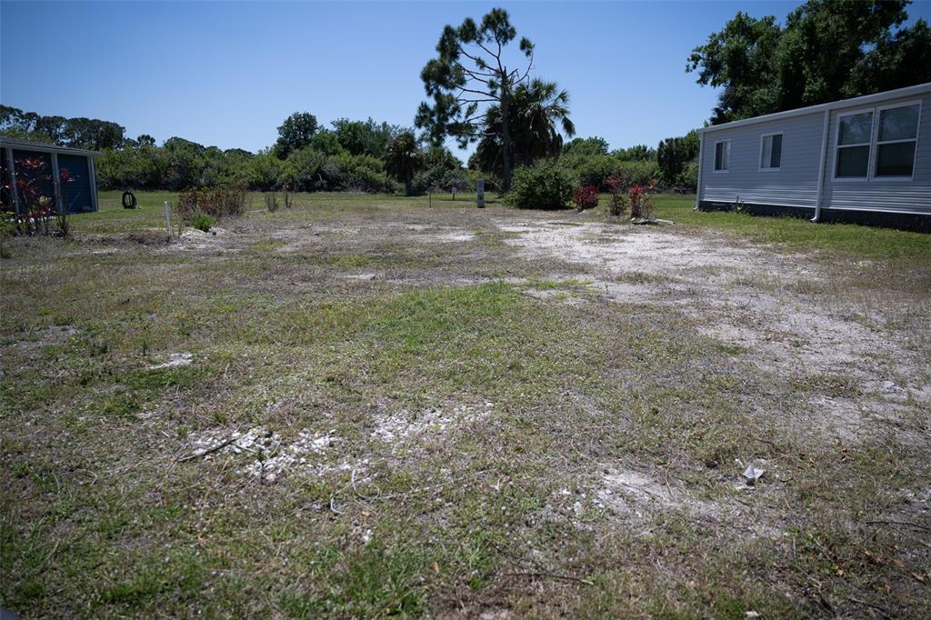Property for sale at 307 ROBALO, NORTH PORT, FL, 34287