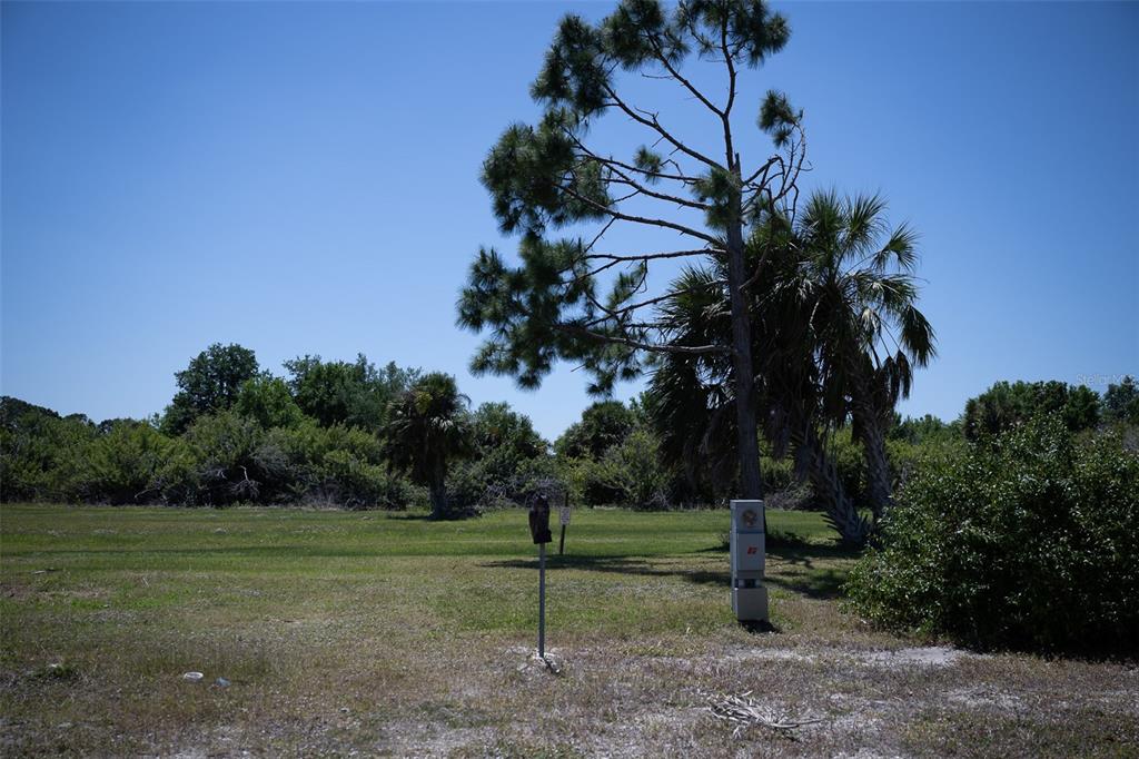 Property for sale at 307 ROBALO, NORTH PORT, FL, 34287