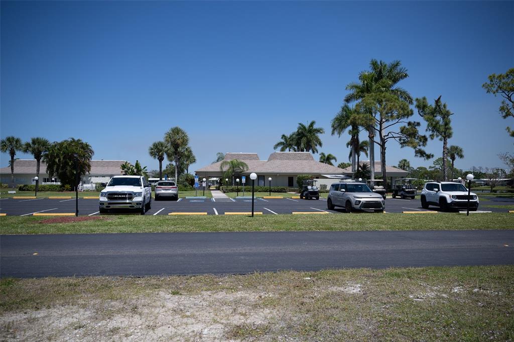 Property for sale at 307 ROBALO, NORTH PORT, FL, 34287