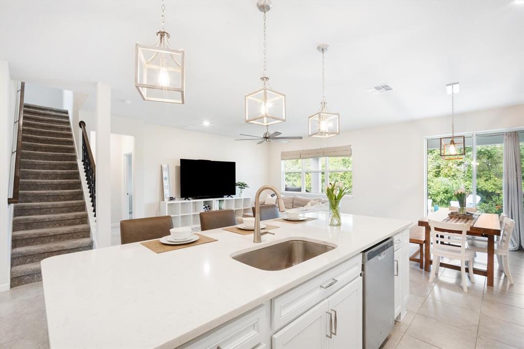 Property for sale at 13157 PEACHLEAF AVENUE, RIVERVIEW, FL, 33579