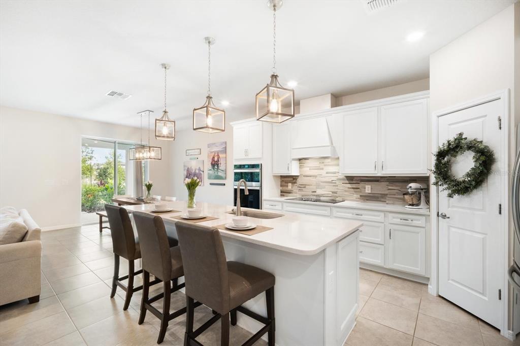 Property for sale at 13157 PEACHLEAF AVENUE, RIVERVIEW, FL, 33579