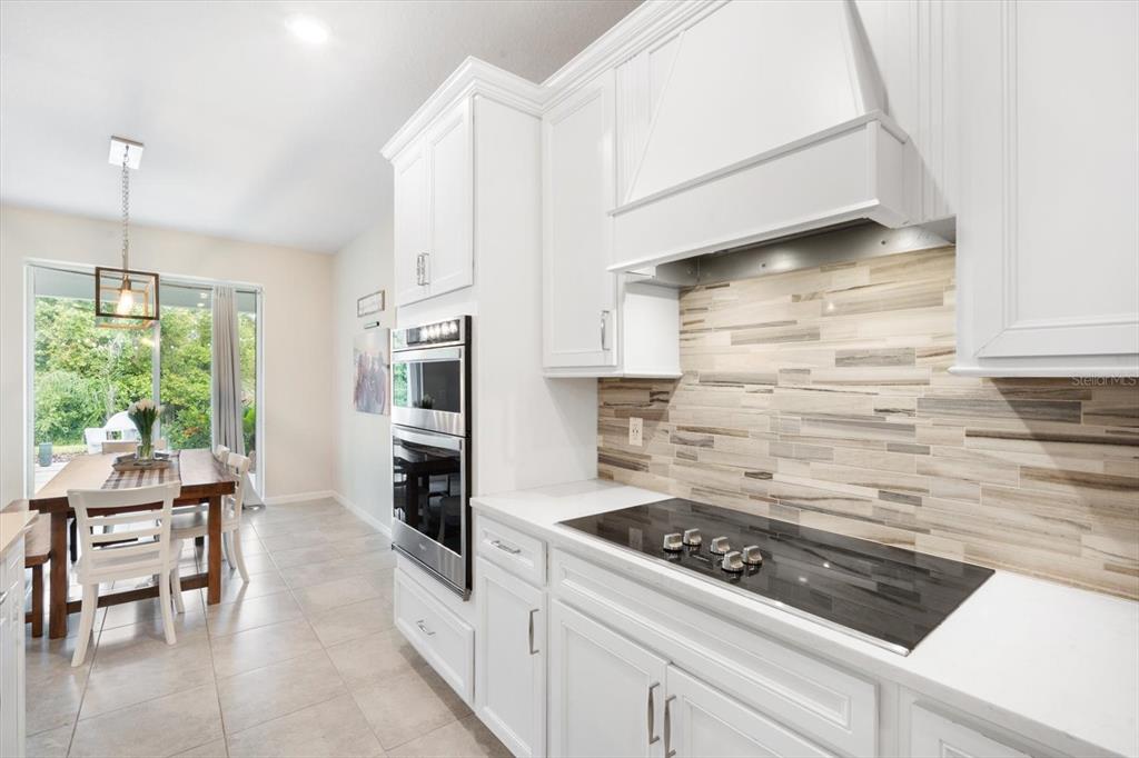 Property for sale at 13157 PEACHLEAF AVENUE, RIVERVIEW, FL, 33579