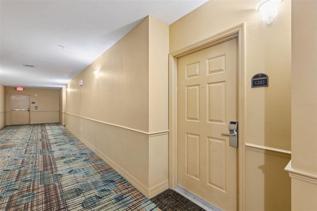 8112 Poinciana Blvd #1202