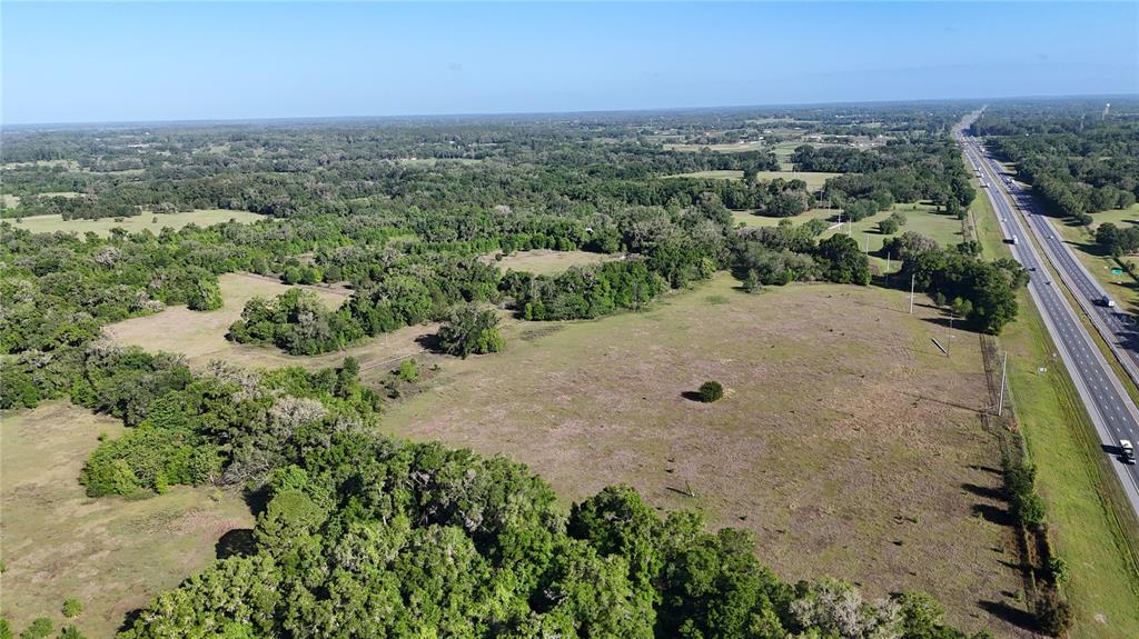 Property for sale at 9126 NW 49TH AVENUE ROAD, OCALA, FL, 34482