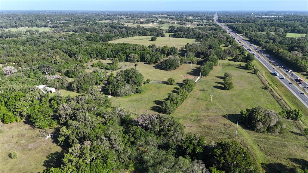 Property for sale at 9126 NW 49TH AVENUE ROAD, OCALA, FL, 34482