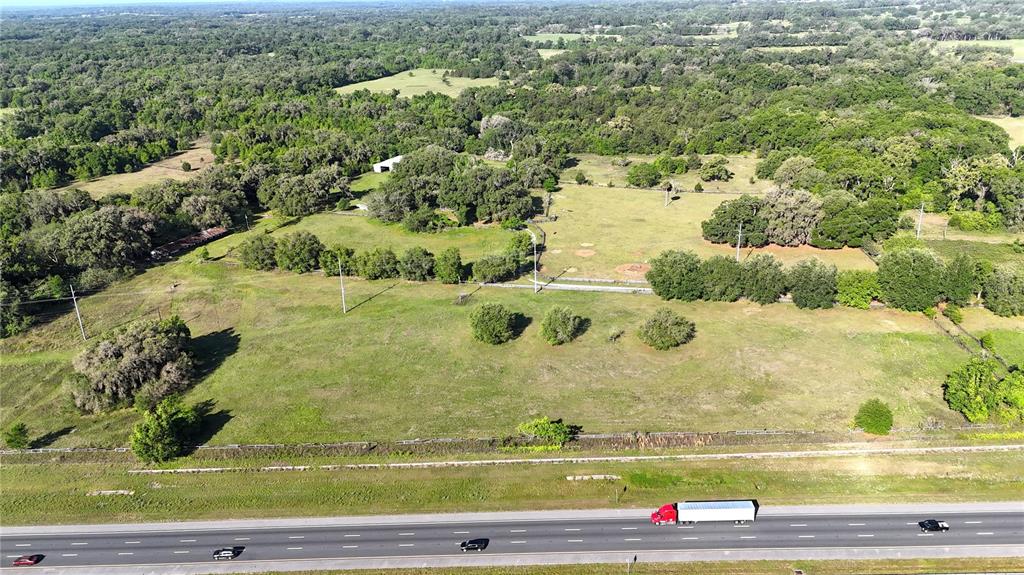 Property for sale at 9126 NW 49TH AVENUE ROAD, OCALA, FL, 34482
