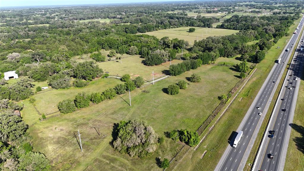 Property for sale at 9126 NW 49TH AVENUE ROAD, OCALA, FL, 34482