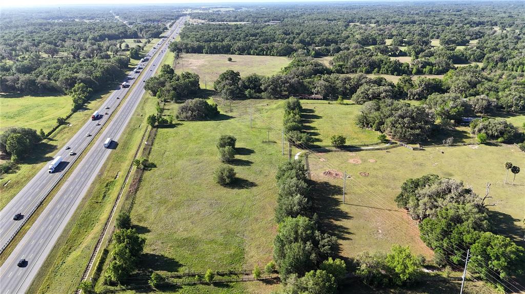 Property for sale at 9126 NW 49TH AVENUE ROAD, OCALA, FL, 34482