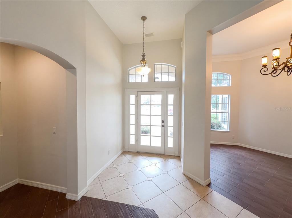 Property for sale at 680 MACGLENROSS DRIVE, OVIEDO, FL, 32765