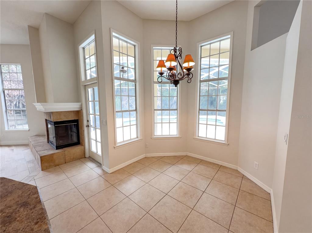 Property for sale at 680 MACGLENROSS DRIVE, OVIEDO, FL, 32765