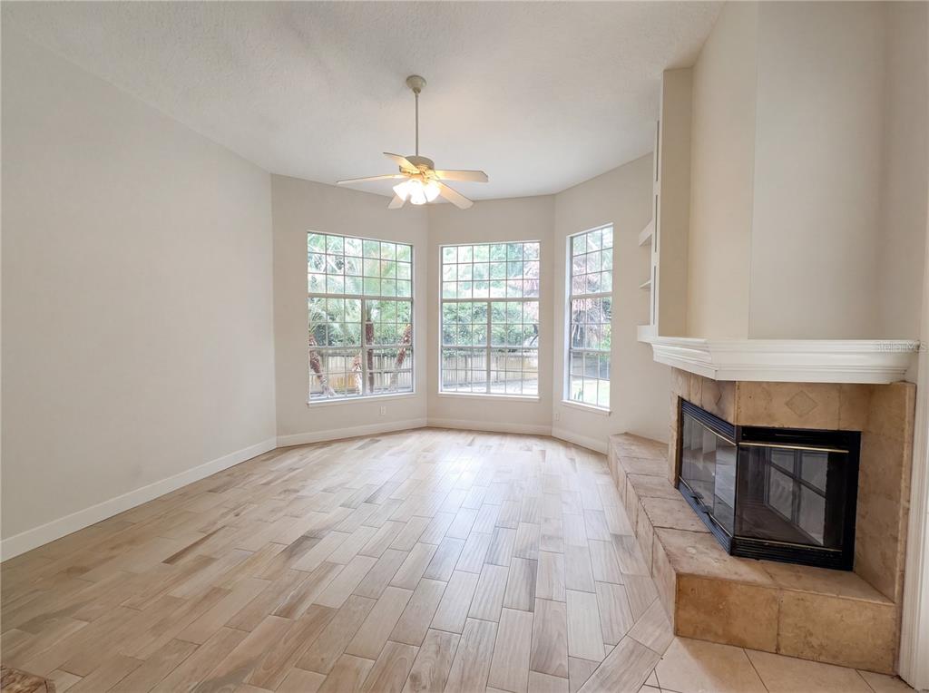 Property for sale at 680 MACGLENROSS DRIVE, OVIEDO, FL, 32765