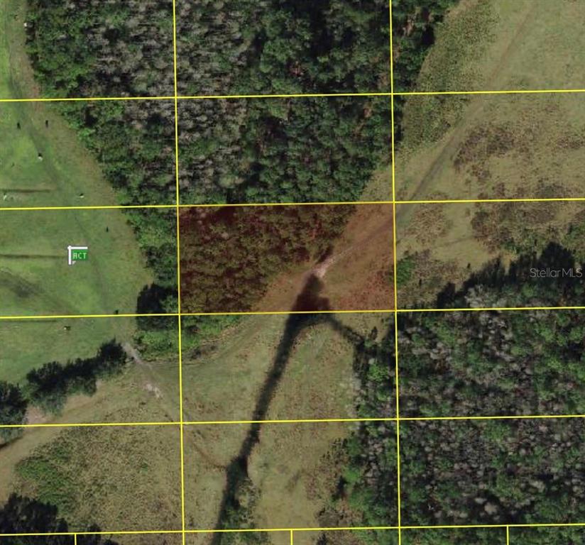 Property for sale at POLK CITY, POLK CITY, FL, 33868