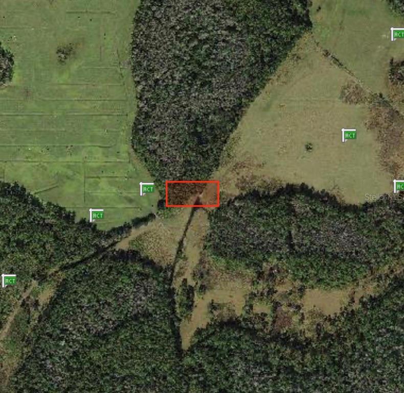 Property for sale at POLK CITY, POLK CITY, FL, 33868