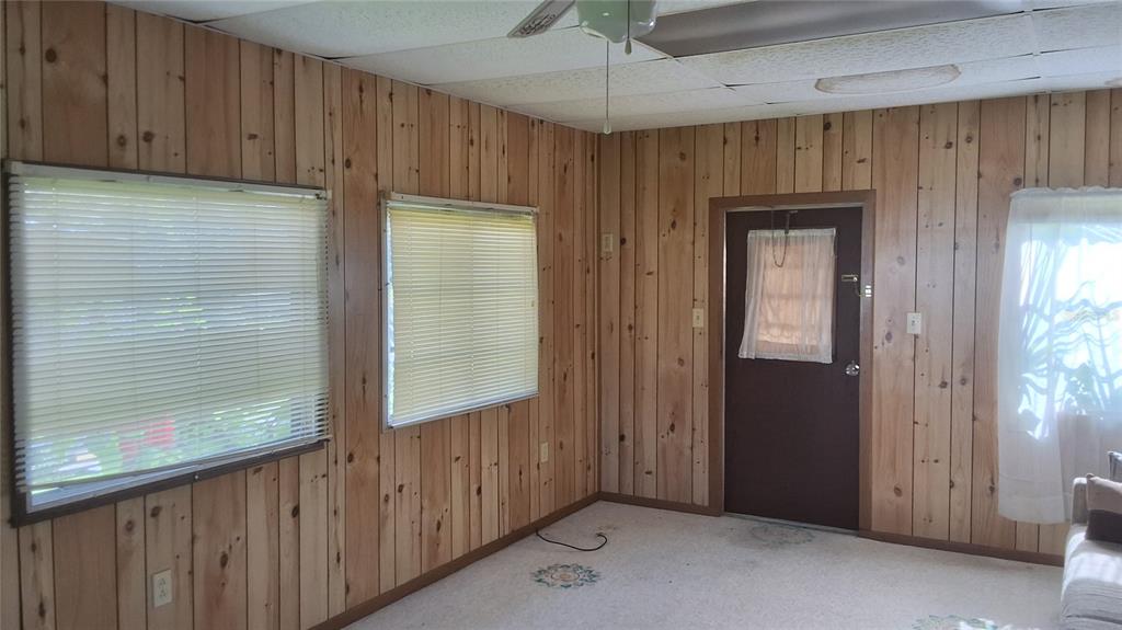 Property for sale at 2488 N PARK POINT, HERNANDO, FL, 34442