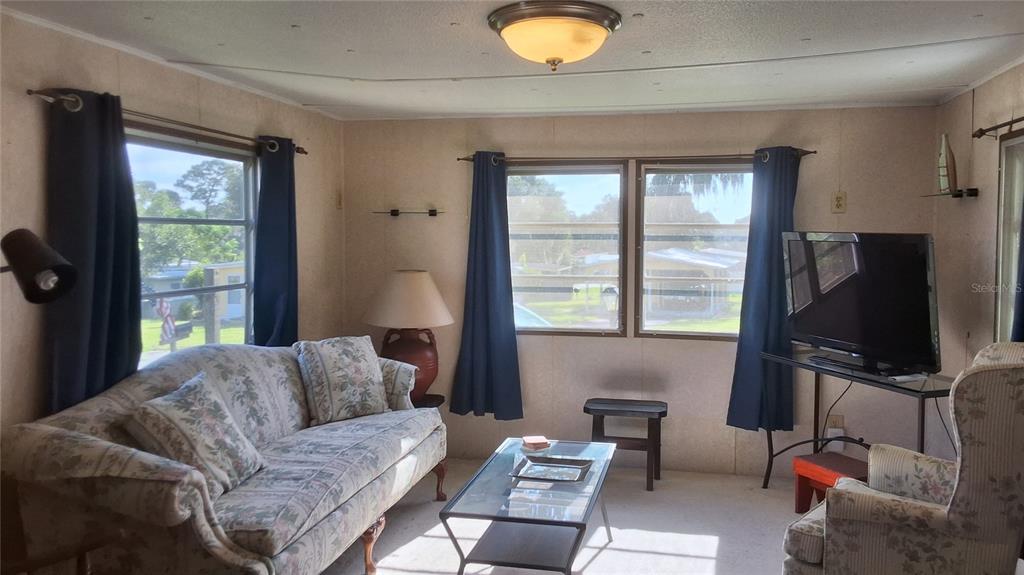 Property for sale at 2488 N PARK POINT, HERNANDO, FL, 34442