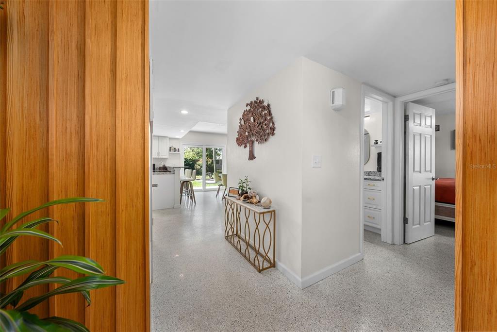 Property for sale at 8081 CASCADAS AVENUE, NORTH PORT, FL, 34287