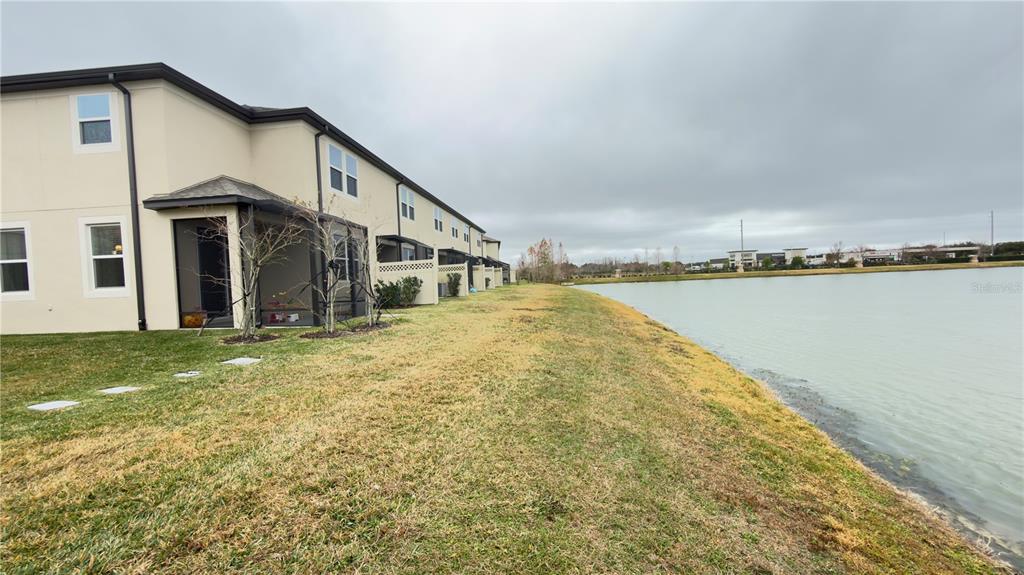 Property for sale at 2501 STAPLEFORD PLACE, WESLEY CHAPEL, FL, 33543