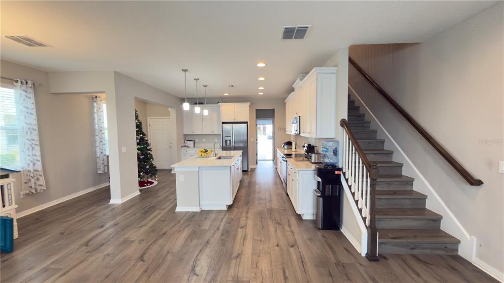 Property for sale at 2501 STAPLEFORD PLACE, WESLEY CHAPEL, FL, 33543