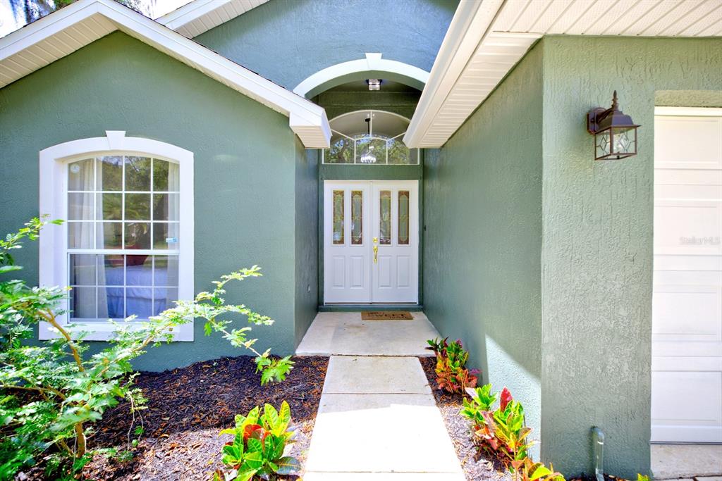 Property for sale at 1011 TEQUESTA TRAIL, LAKE WALES, FL, 33898