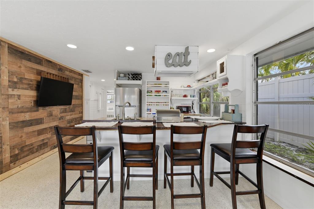 Property for sale at 8456 MIDNIGHT PASS ROAD, SARASOTA, FL, 34242