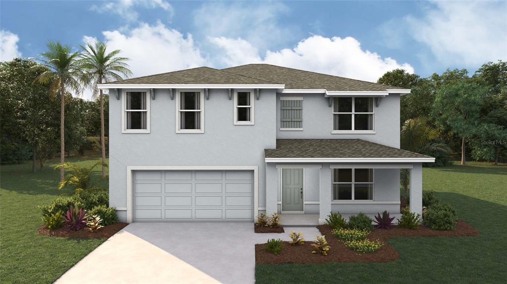 Property for sale at 4668 SW 89TH LANE, OCALA, FL, 34476