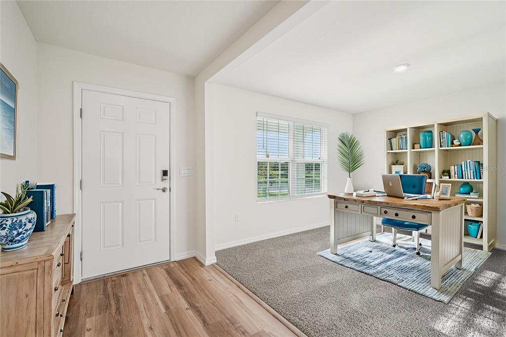 Property for sale at 4668 SW 89TH LANE, OCALA, FL, 34476