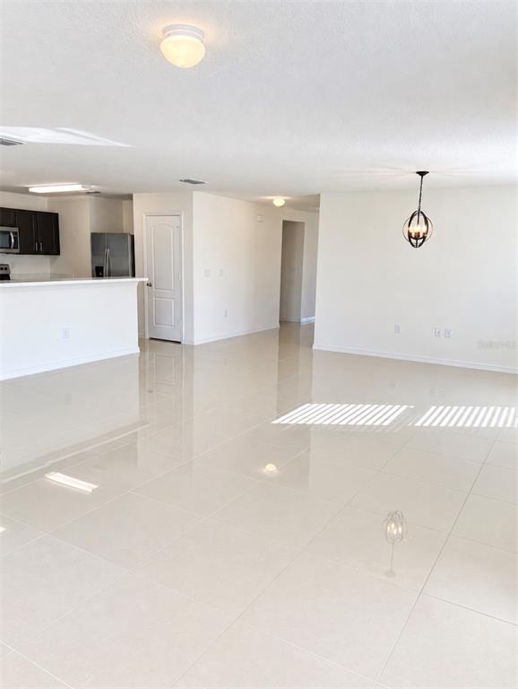Property for sale at 604 SARNER PASS WAY, WINTER HAVEN, FL, 33881