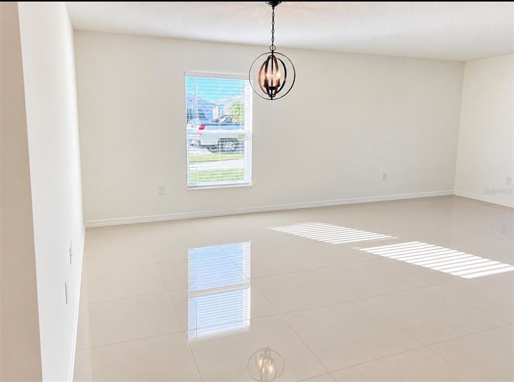 Property for sale at 604 SARNER PASS WAY, WINTER HAVEN, FL, 33881