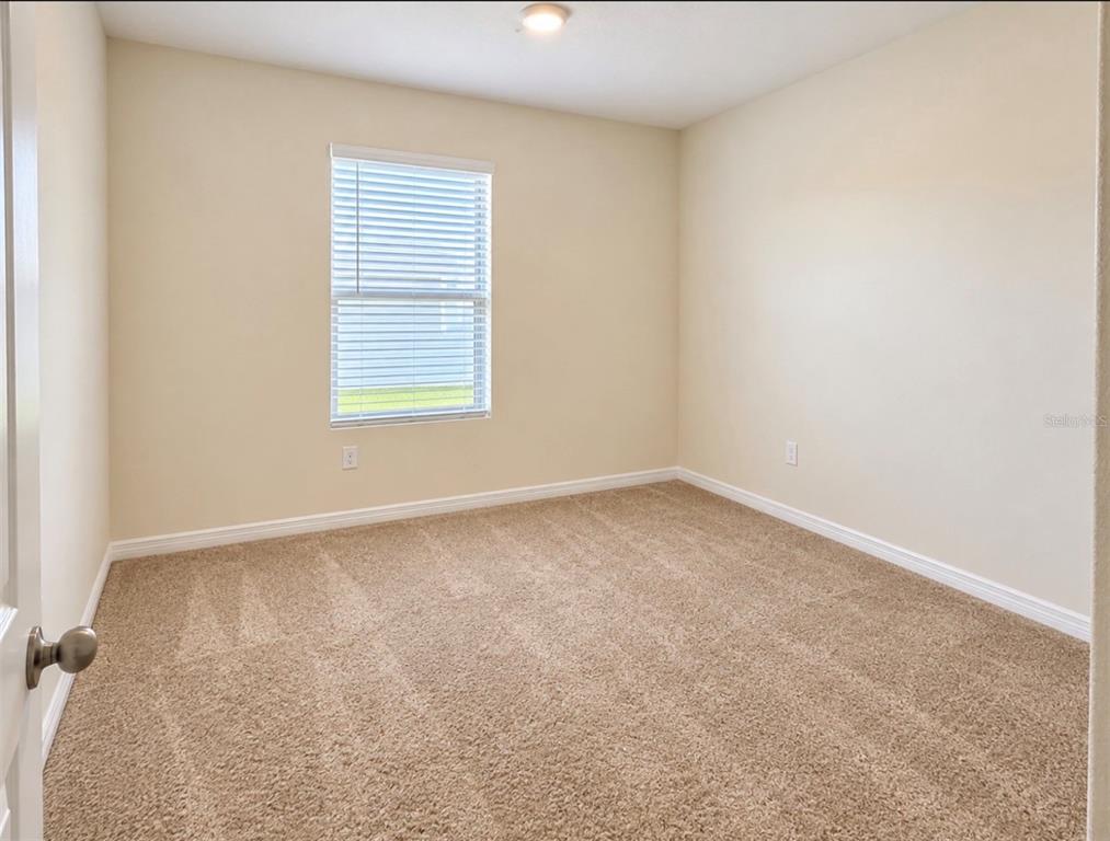 Property for sale at 604 SARNER PASS WAY, WINTER HAVEN, FL, 33881
