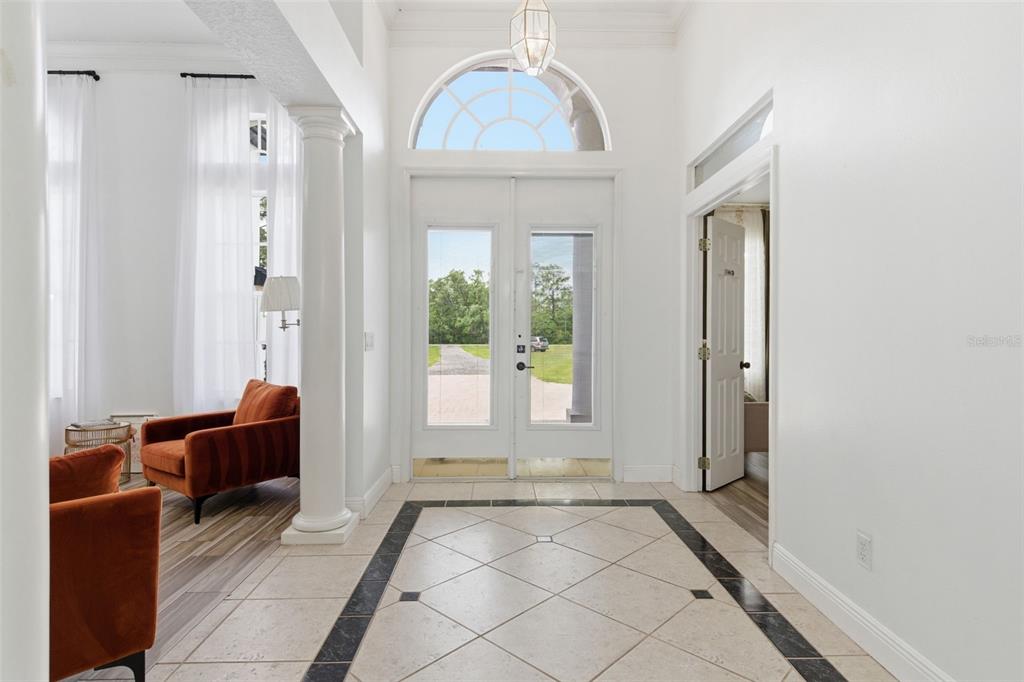 Property for sale at 4529 CAESAR AVENUE, ORLANDO, FL, 32833
