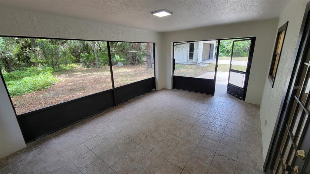 Property for sale at 3036 LOWERY DRIVE, OVIEDO, FL, 32765