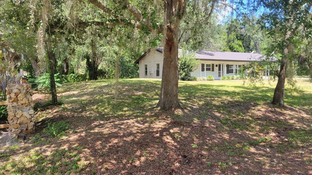 Property for sale at 3036 LOWERY DRIVE, OVIEDO, FL, 32765
