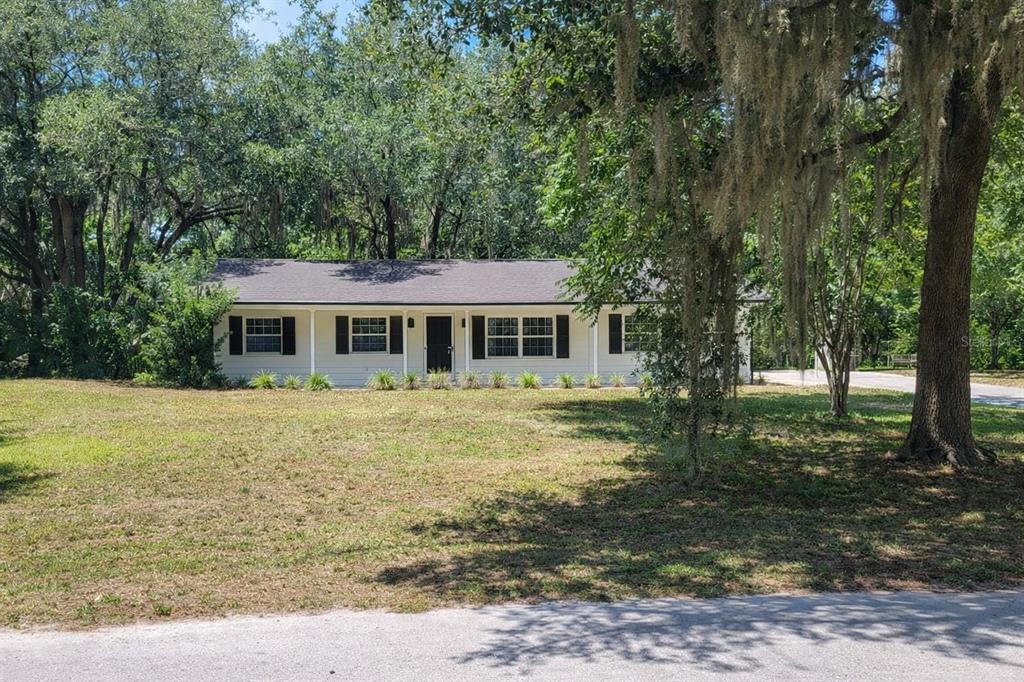 Property for sale at 3036 LOWERY DRIVE, OVIEDO, FL, 32765