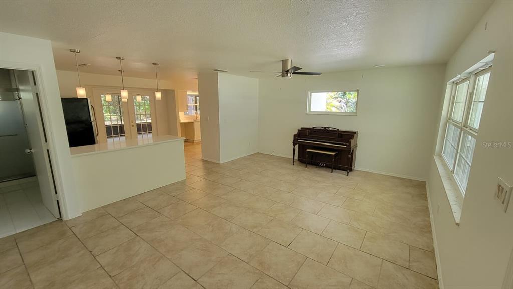Property for sale at 3036 LOWERY DRIVE, OVIEDO, FL, 32765