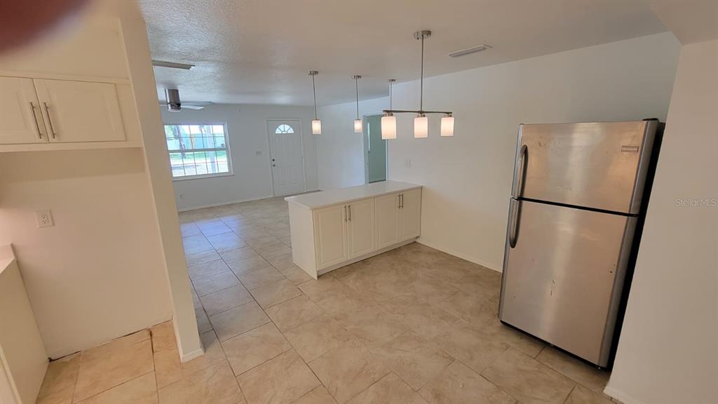 Property for sale at 3036 LOWERY DRIVE, OVIEDO, FL, 32765