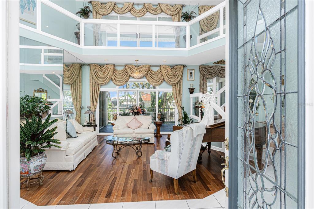 Property for sale at 202 GEORGE ROAD SE, PORT CHARLOTTE, FL, 33952