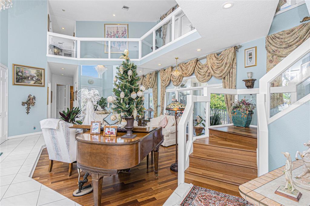 Property for sale at 202 GEORGE ROAD SE, PORT CHARLOTTE, FL, 33952