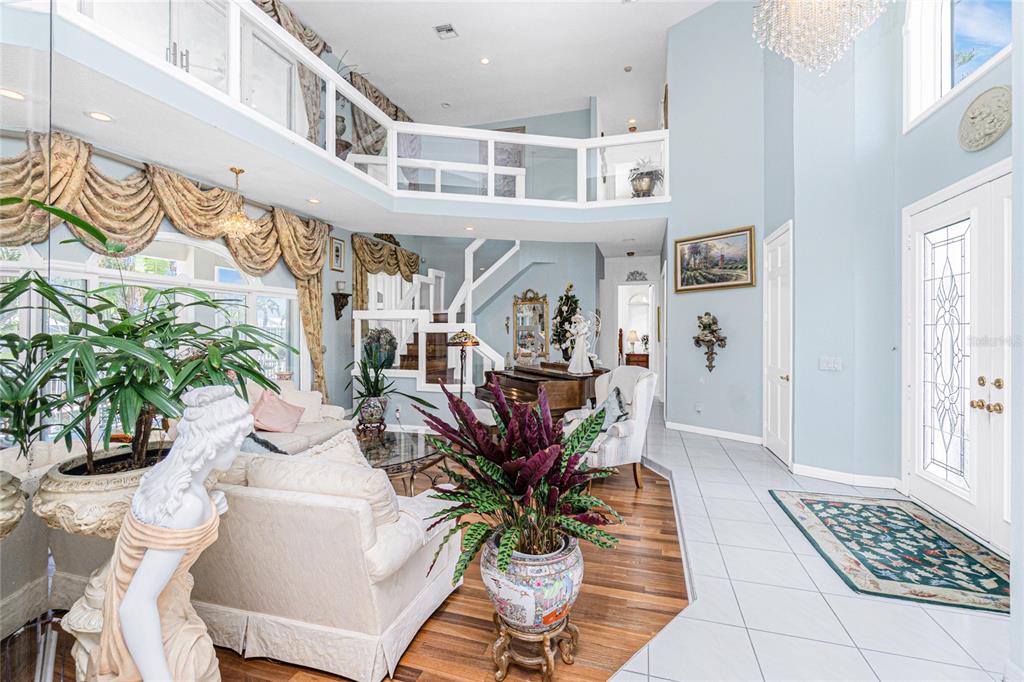 Property for sale at 202 GEORGE ROAD SE, PORT CHARLOTTE, FL, 33952