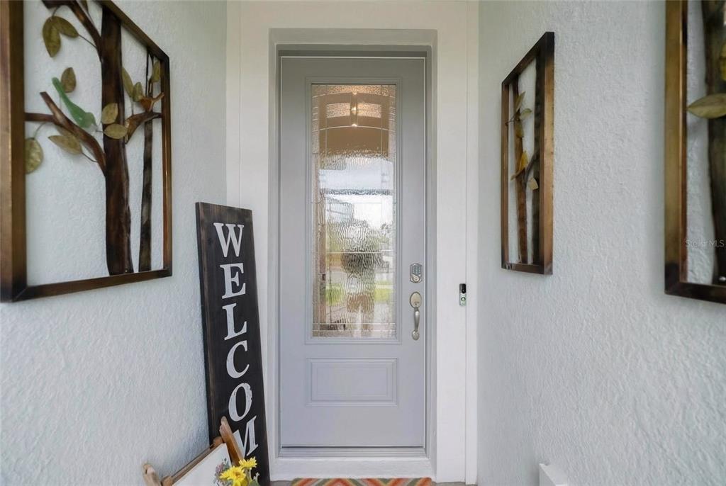 Property for sale at 9426 SW 54TH STREET, OCALA, FL, 34481