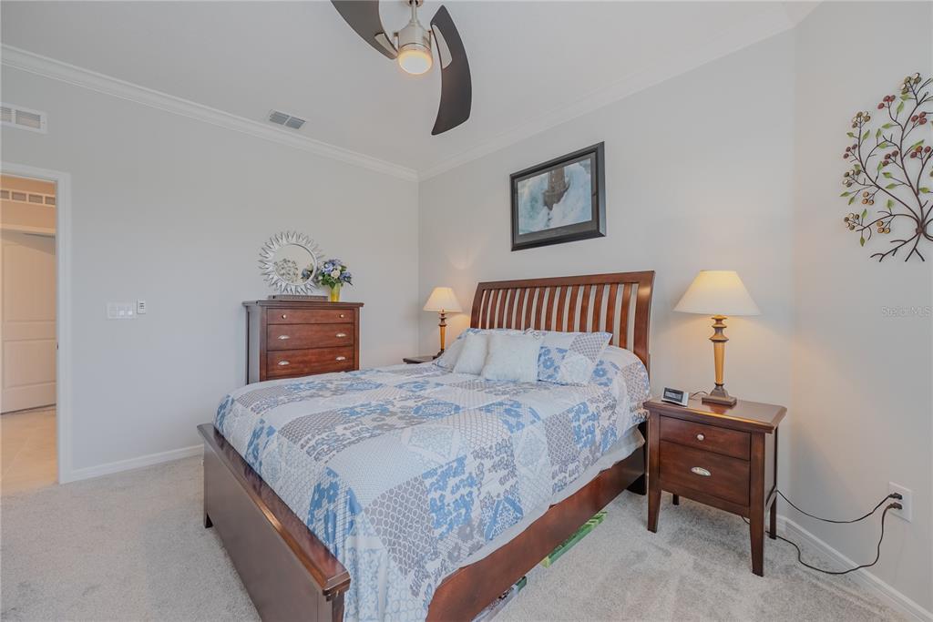 Property for sale at 9426 SW 54TH STREET, OCALA, FL, 34481