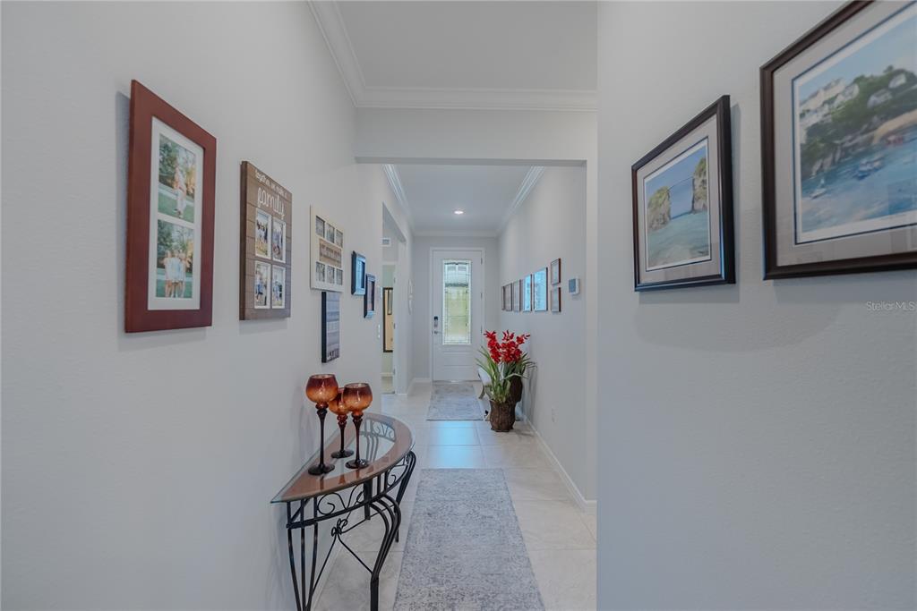 Property for sale at 9426 SW 54TH STREET, OCALA, FL, 34481