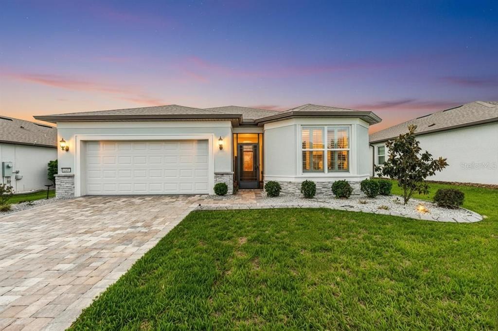 Property for sale at 9426 SW 54TH STREET, OCALA, FL, 34481